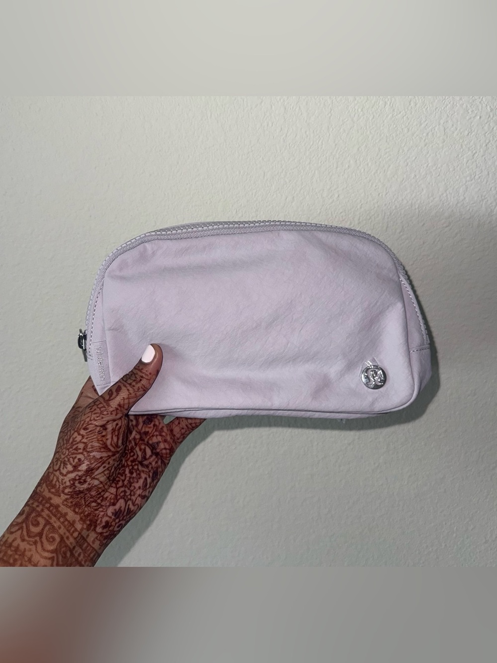lululemon belt bag